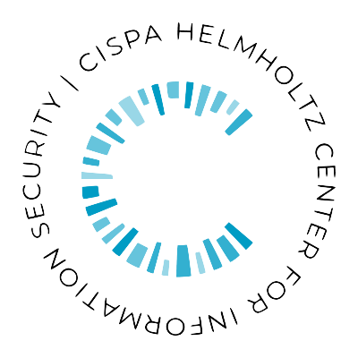 CISPA