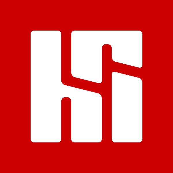 Honda Research Institute